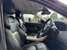 USED 2016 16 LAND ROVER RANGE ROVER EVOQUE 2.0 eD4 SE SUV 5dr Diesel Manual FWD Euro 6 (s/s) (150 ps) 
