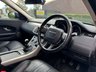USED 2016 16 LAND ROVER RANGE ROVER EVOQUE 2.0 eD4 SE SUV 5dr Diesel Manual FWD Euro 6 (s/s) (150 ps) 