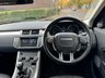 USED 2016 16 LAND ROVER RANGE ROVER EVOQUE 2.0 eD4 SE SUV 5dr Diesel Manual FWD Euro 6 (s/s) (150 ps) 