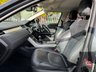 USED 2016 16 LAND ROVER RANGE ROVER EVOQUE 2.0 eD4 SE SUV 5dr Diesel Manual FWD Euro 6 (s/s) (150 ps) 
