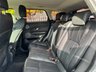 USED 2016 16 LAND ROVER RANGE ROVER EVOQUE 2.0 eD4 SE SUV 5dr Diesel Manual FWD Euro 6 (s/s) (150 ps) 