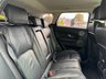 USED 2016 16 LAND ROVER RANGE ROVER EVOQUE 2.0 eD4 SE SUV 5dr Diesel Manual FWD Euro 6 (s/s) (150 ps) 