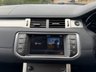 USED 2016 16 LAND ROVER RANGE ROVER EVOQUE 2.0 eD4 SE SUV 5dr Diesel Manual FWD Euro 6 (s/s) (150 ps) 