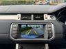 USED 2016 16 LAND ROVER RANGE ROVER EVOQUE 2.0 eD4 SE SUV 5dr Diesel Manual FWD Euro 6 (s/s) (150 ps) 