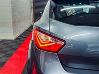 USED 2015 64 SEAT IBIZA 1.4 TSI ACT FR Black Sport Coupe 3dr Petrol Manual Euro 5 (s/s) (140 ps) 