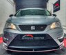 USED 2015 64 SEAT IBIZA 1.4 TSI ACT FR Black Sport Coupe 3dr Petrol Manual Euro 5 (s/s) (140 ps) 