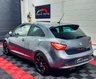 USED 2015 64 SEAT IBIZA 1.4 TSI ACT FR Black Sport Coupe 3dr Petrol Manual Euro 5 (s/s) (140 ps) 
