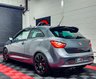 USED 2015 64 SEAT IBIZA 1.4 TSI ACT FR Black Sport Coupe 3dr Petrol Manual Euro 5 (s/s) (140 ps) 