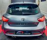 USED 2015 64 SEAT IBIZA 1.4 TSI ACT FR Black Sport Coupe 3dr Petrol Manual Euro 5 (s/s) (140 ps) 