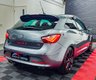 USED 2015 64 SEAT IBIZA 1.4 TSI ACT FR Black Sport Coupe 3dr Petrol Manual Euro 5 (s/s) (140 ps) 