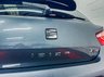USED 2015 64 SEAT IBIZA 1.4 TSI ACT FR Black Sport Coupe 3dr Petrol Manual Euro 5 (s/s) (140 ps) 