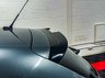 USED 2015 64 SEAT IBIZA 1.4 TSI ACT FR Black Sport Coupe 3dr Petrol Manual Euro 5 (s/s) (140 ps) 