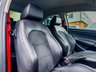 USED 2015 64 SEAT IBIZA 1.4 TSI ACT FR Black Sport Coupe 3dr Petrol Manual Euro 5 (s/s) (140 ps) 