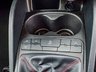 USED 2015 64 SEAT IBIZA 1.4 TSI ACT FR Black Sport Coupe 3dr Petrol Manual Euro 5 (s/s) (140 ps) 