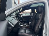 USED 2020 70 JAGUAR E-PACE 2.0 D180 Chequered Flag SUV 5dr Diesel Auto AWD Euro 6 (s/s) (180 ps) 