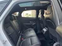 USED 2020 70 JAGUAR E-PACE 2.0 D180 Chequered Flag SUV 5dr Diesel Auto AWD Euro 6 (s/s) (180 ps) 