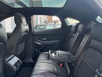 USED 2020 70 JAGUAR E-PACE 2.0 D180 Chequered Flag SUV 5dr Diesel Auto AWD Euro 6 (s/s) (180 ps) 
