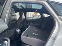 USED 2020 70 JAGUAR E-PACE 2.0 D180 Chequered Flag SUV 5dr Diesel Auto AWD Euro 6 (s/s) (180 ps) 