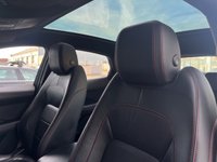 USED 2020 70 JAGUAR E-PACE 2.0 D180 Chequered Flag SUV 5dr Diesel Auto AWD Euro 6 (s/s) (180 ps) 