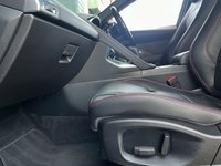 USED 2020 70 JAGUAR E-PACE 2.0 D180 Chequered Flag SUV 5dr Diesel Auto AWD Euro 6 (s/s) (180 ps) 