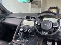 USED 2020 70 JAGUAR E-PACE 2.0 D180 Chequered Flag SUV 5dr Diesel Auto AWD Euro 6 (s/s) (180 ps) 