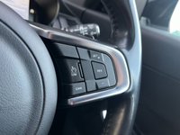 USED 2020 70 JAGUAR E-PACE 2.0 D180 Chequered Flag SUV 5dr Diesel Auto AWD Euro 6 (s/s) (180 ps) 