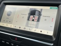 USED 2020 70 JAGUAR E-PACE 2.0 D180 Chequered Flag SUV 5dr Diesel Auto AWD Euro 6 (s/s) (180 ps) 