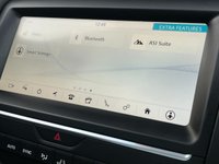 USED 2020 70 JAGUAR E-PACE 2.0 D180 Chequered Flag SUV 5dr Diesel Auto AWD Euro 6 (s/s) (180 ps) 
