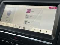 USED 2020 70 JAGUAR E-PACE 2.0 D180 Chequered Flag SUV 5dr Diesel Auto AWD Euro 6 (s/s) (180 ps) 