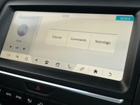 USED 2020 70 JAGUAR E-PACE 2.0 D180 Chequered Flag SUV 5dr Diesel Auto AWD Euro 6 (s/s) (180 ps) 