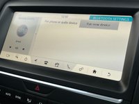 USED 2020 70 JAGUAR E-PACE 2.0 D180 Chequered Flag SUV 5dr Diesel Auto AWD Euro 6 (s/s) (180 ps) 