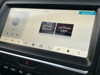 USED 2020 70 JAGUAR E-PACE 2.0 D180 Chequered Flag SUV 5dr Diesel Auto AWD Euro 6 (s/s) (180 ps) 