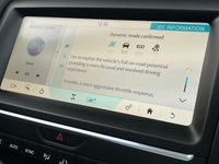 USED 2020 70 JAGUAR E-PACE 2.0 D180 Chequered Flag SUV 5dr Diesel Auto AWD Euro 6 (s/s) (180 ps) 