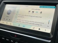 USED 2020 70 JAGUAR E-PACE 2.0 D180 Chequered Flag SUV 5dr Diesel Auto AWD Euro 6 (s/s) (180 ps) 
