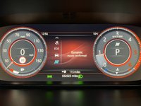 USED 2020 70 JAGUAR E-PACE 2.0 D180 Chequered Flag SUV 5dr Diesel Auto AWD Euro 6 (s/s) (180 ps) 