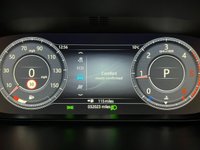 USED 2020 70 JAGUAR E-PACE 2.0 D180 Chequered Flag SUV 5dr Diesel Auto AWD Euro 6 (s/s) (180 ps) 