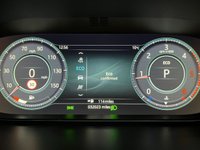 USED 2020 70 JAGUAR E-PACE 2.0 D180 Chequered Flag SUV 5dr Diesel Auto AWD Euro 6 (s/s) (180 ps) 