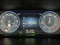 USED 2020 70 JAGUAR E-PACE 2.0 D180 Chequered Flag SUV 5dr Diesel Auto AWD Euro 6 (s/s) (180 ps) 