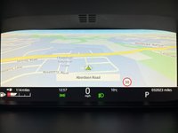 USED 2020 70 JAGUAR E-PACE 2.0 D180 Chequered Flag SUV 5dr Diesel Auto AWD Euro 6 (s/s) (180 ps) 