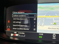 USED 2020 70 JAGUAR E-PACE 2.0 D180 Chequered Flag SUV 5dr Diesel Auto AWD Euro 6 (s/s) (180 ps) 