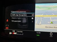 USED 2020 70 JAGUAR E-PACE 2.0 D180 Chequered Flag SUV 5dr Diesel Auto AWD Euro 6 (s/s) (180 ps) 