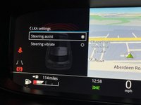 USED 2020 70 JAGUAR E-PACE 2.0 D180 Chequered Flag SUV 5dr Diesel Auto AWD Euro 6 (s/s) (180 ps) 