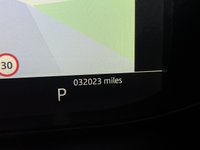 USED 2020 70 JAGUAR E-PACE 2.0 D180 Chequered Flag SUV 5dr Diesel Auto AWD Euro 6 (s/s) (180 ps) 