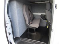 USED 2024 VAUXHALL VIVARO 1.5 Turbo D 2900 Pro Panel Van 6dr Diesel Manual L2 H1 Euro 6 (s/s) (100 ps) 