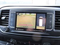 USED 2024 VAUXHALL VIVARO 1.5 Turbo D 2900 Pro Panel Van 6dr Diesel Manual L2 H1 Euro 6 (s/s) (100 ps) 