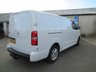 USED 2024 VAUXHALL VIVARO 1.5 Turbo D 2900 Pro Panel Van 6dr Diesel Manual L2 H1 Euro 6 (s/s) (100 ps) 