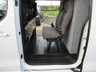 USED 2024 VAUXHALL VIVARO 1.5 Turbo D 2900 Pro Panel Van 6dr Diesel Manual L2 H1 Euro 6 (s/s) (100 ps) 