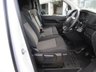 USED 2024 VAUXHALL VIVARO 1.5 Turbo D 2900 Pro Panel Van 6dr Diesel Manual L2 H1 Euro 6 (s/s) (100 ps) 