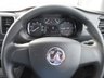 USED 2024 VAUXHALL VIVARO 1.5 Turbo D 2900 Pro Panel Van 6dr Diesel Manual L2 H1 Euro 6 (s/s) (100 ps) 
