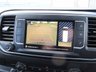 USED 2024 VAUXHALL VIVARO 1.5 Turbo D 2900 Pro Panel Van 6dr Diesel Manual L2 H1 Euro 6 (s/s) (100 ps) 